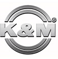 KM